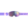 Scott REACT GOGGLE