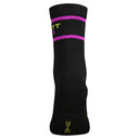 Scott RETRO CASUAL CREW SOCK