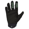 Scott RIDANCE LF GLOVE
