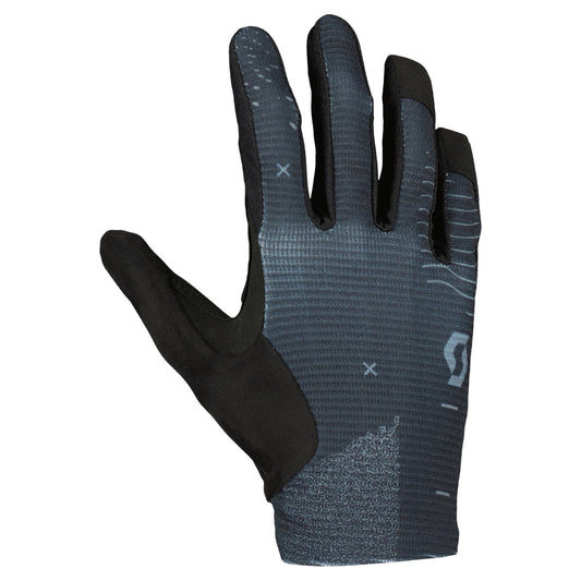 Scott RIDANCE LF GLOVE