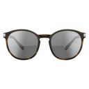 Scott RIFF POLARIZED SUNGLASSES