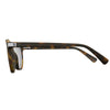 Scott RIFF POLARIZED SUNGLASSES