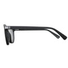 Scott RIFF POLARIZED SUNGLASSES
