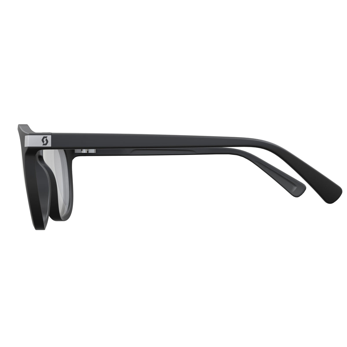 Scott RIFF POLARIZED SUNGLASSES