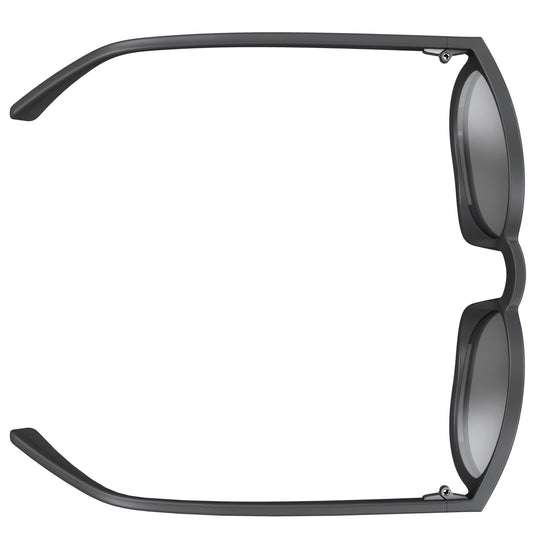 Scott RIFF POLARIZED SUNGLASSES