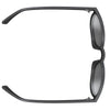 Scott RIFF POLARIZED SUNGLASSES