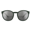 Scott RIFF POLARIZED SUNGLASSES