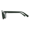 Scott RIFF POLARIZED SUNGLASSES