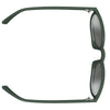 Scott RIFF POLARIZED SUNGLASSES