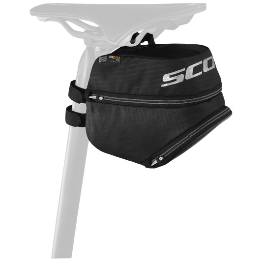 Scott SADDLE BAG HILITE 1200 (CLIP)