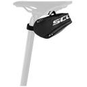 Scott SADDLE BAG HILITE 300 (CLIP)