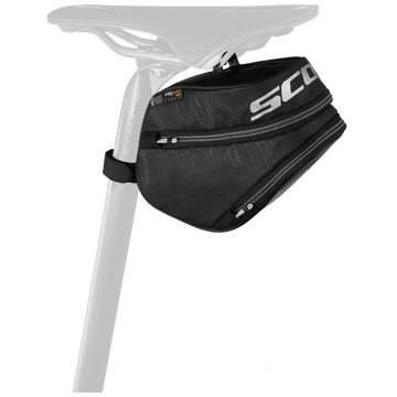 Scott SADDLE BAG HILITE 900 (CLIP)