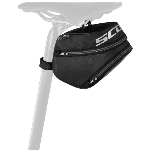 Scott SADDLE BAG HILITE 900 (CLIP)