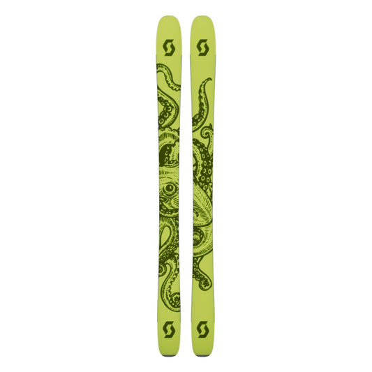 Scott SEA 108 SKI