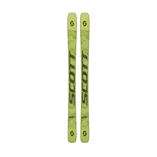 Scott SEA 88 SKI