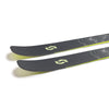 Scott SEA 88 SKI