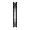 Scott SEA 88 SKI