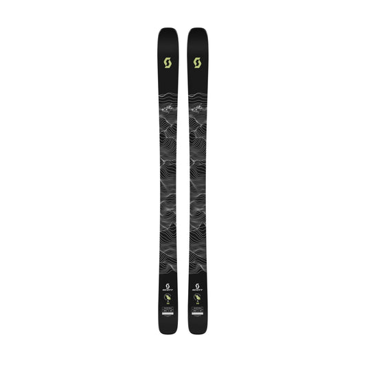 Scott SEA 88 SKI