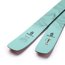 Scott SEA 98 SKI