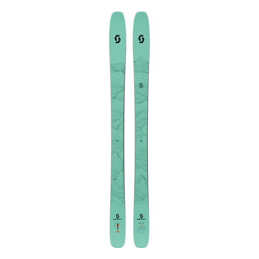 Scott SEA 98 SKI