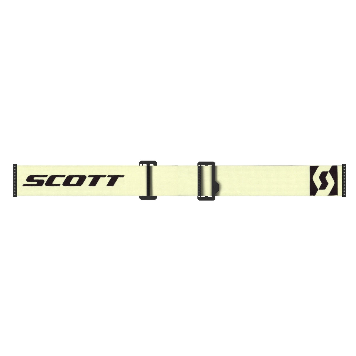 Scott SHIELD AMP PRO GOGGLE