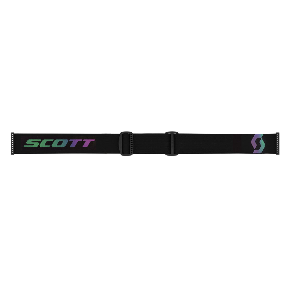 Scott SHIELD AMP PRO GOGGLE