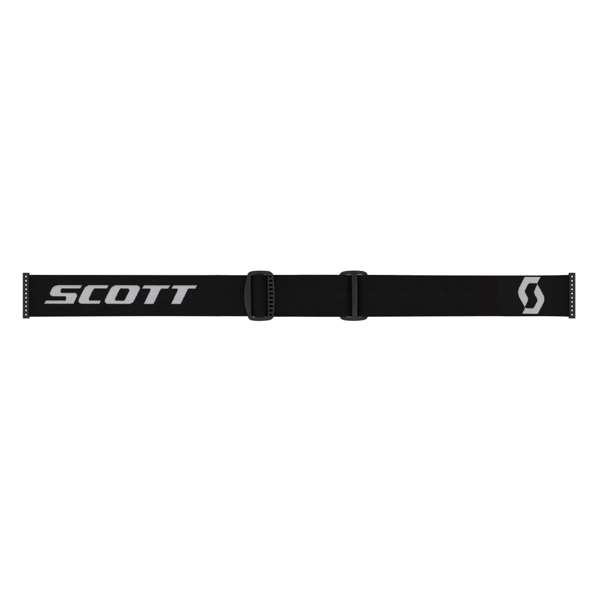 Scott SHIELD AMP PRO GOGGLE