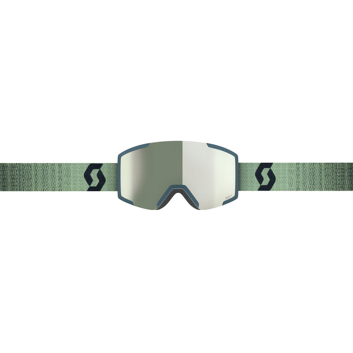 Scott SHIELD AMP PRO GOGGLE