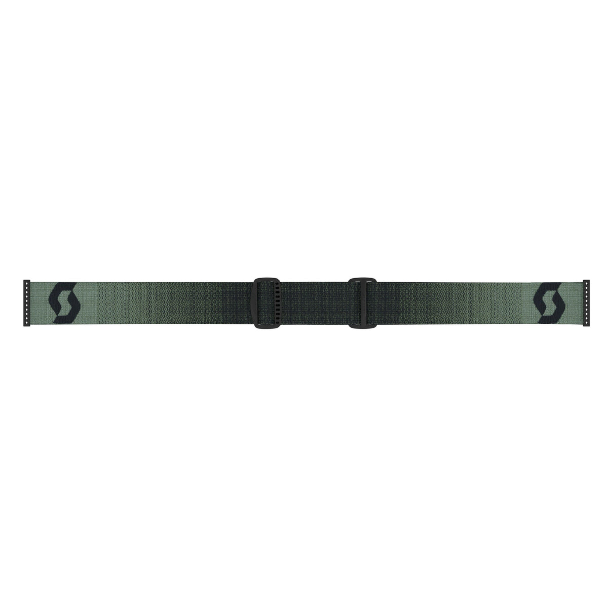 Scott SHIELD AMP PRO GOGGLE