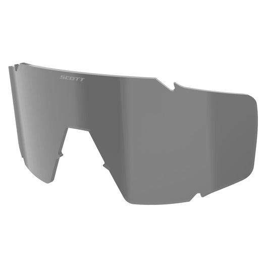 Scott SHIELD COMPACT LENS