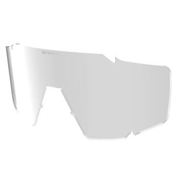 Lente Scott SHIELD COMPACT