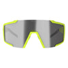 Scott SHIELD COMPACT LS SUNGLASSES