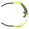 Scott SHIELD COMPACT LS SUNGLASSES