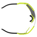 Scott SHIELD COMPACT LS SUNGLASSES