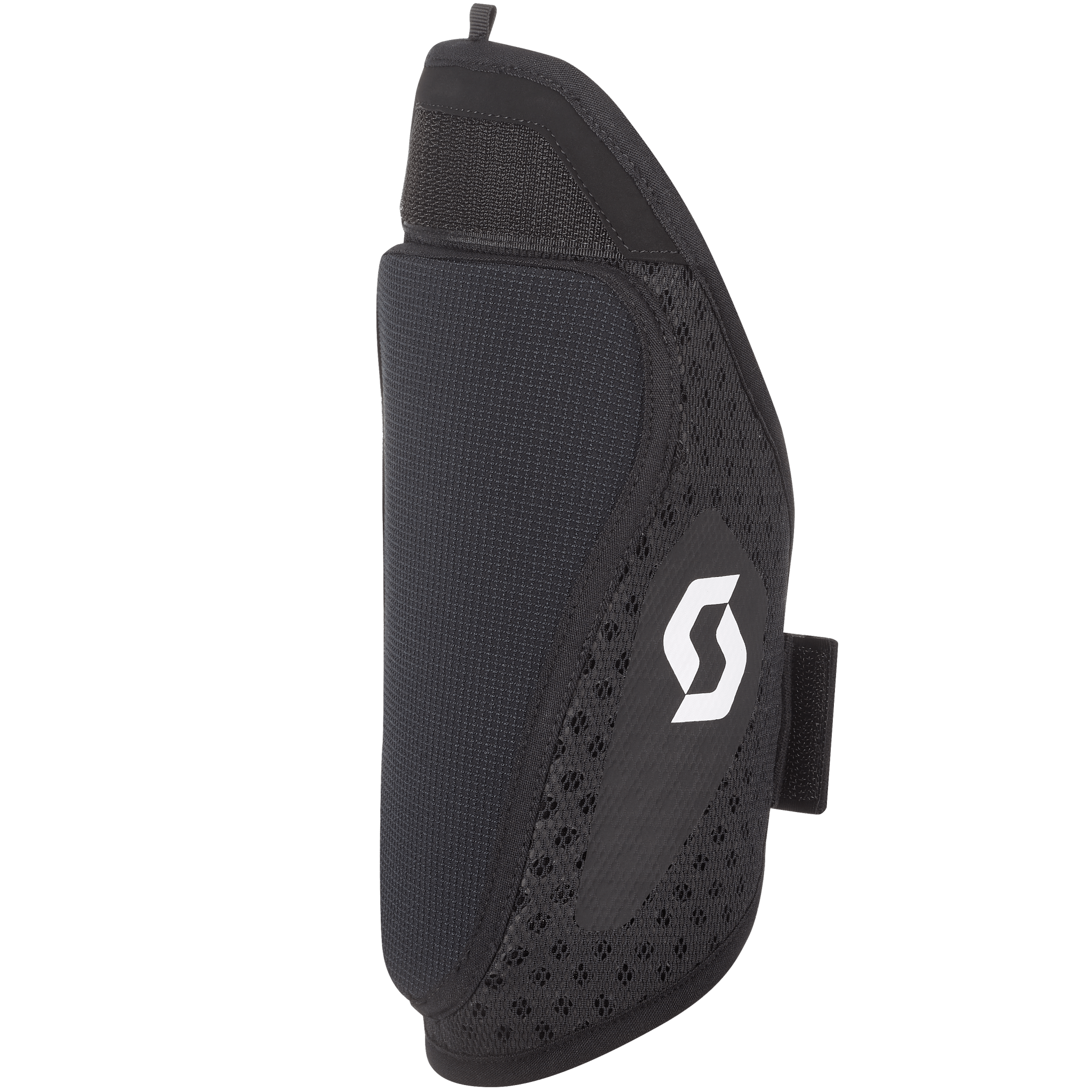 Scott SHIN GUARDS GRENADE EVO