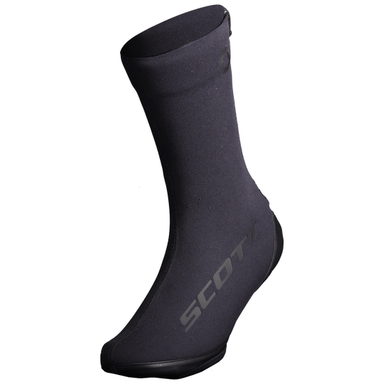 Scott SHOECOVER AS 10