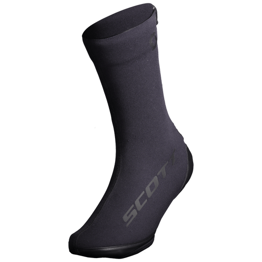 Scott SHOECOVER AS 10