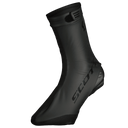 Scott SHOECOVER AS 20
