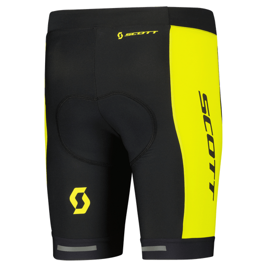 Scott SHORTS JR RC PRO