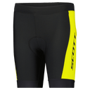 Scott SHORTS JR RC PRO