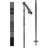Scott SIGNATURE SKI POLE