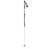 Scott SIGNATURE SKI POLE