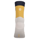 Scott SOCK BLOCK STRIPE CREW