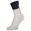 Scott SOCK BLOCK STRIPE CREW