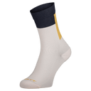 Scott SOCK BLOCK STRIPE CREW