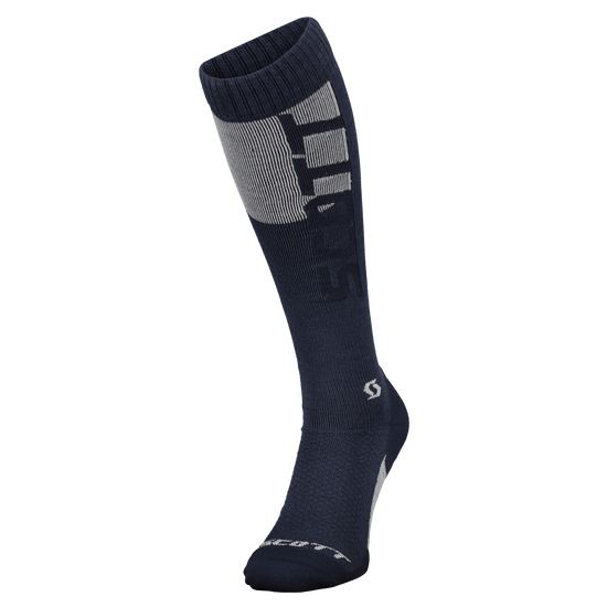 Scott SOCK MERINO