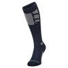 Scott SOCK MERINO