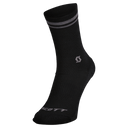 Scott SOCK MERINO CREW