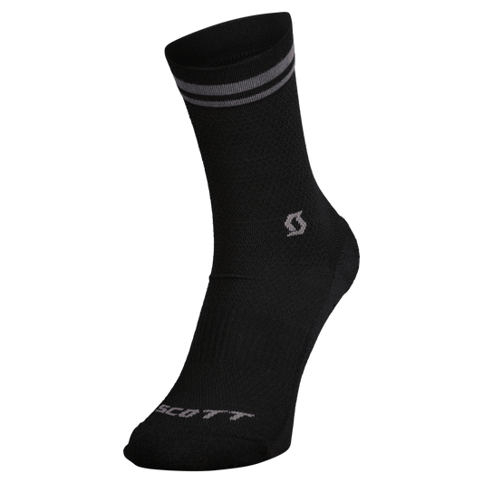Scott SOCK MERINO CREW