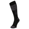Scott SOCK MERINO